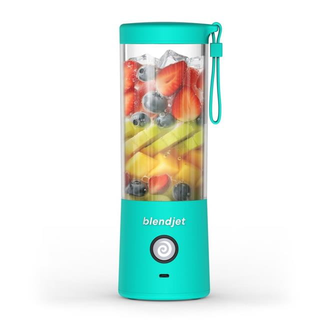 blendjet ポータブルブレンダー2ディズニーミッキーマウス新品　レア Blend Jet Disney | eBay