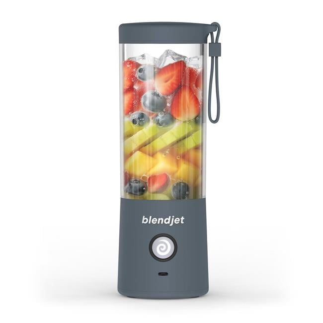 Blendjet Personal Blender
