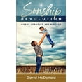 thumbnail image 1 of A Sonship Revolution (Paperback), 1 of 1