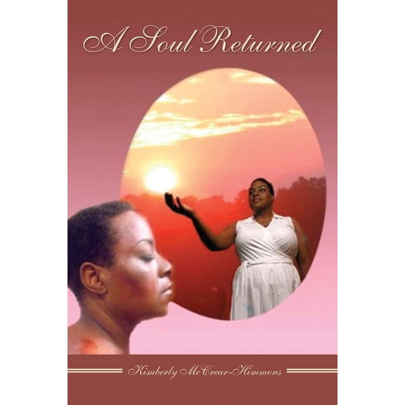 A Soul Returned, (Paperback)