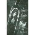 thumbnail image 1 of Pre-Owned A Soul in a Bottle Hardcover, 1 of 1