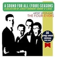 thumbnail image 1 of A Sound For All (Four) Seasons, 1 of 1