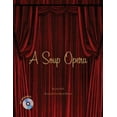 thumbnail image 1 of Pre-Owned A Soup Opera (Hardcover) 0981572103 9780981572109, 1 of 1