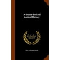 thumbnail image 1 of A Source-Book of Ancient History (Hardcover), 1 of 1
