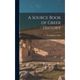 thumbnail image 1 of A Source Book of Greek History (Hardcover), 1 of 1