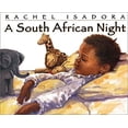 thumbnail image 1 of Pre-Owned A South African Night 9780688113902, 1 of 1