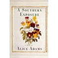 thumbnail image 1 of Pre-Owned A Southern Exposure (Hardcover) 0679444521 9780679444527, 1 of 1