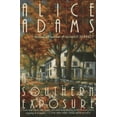 thumbnail image 1 of Pre-Owned A Southern Exposure (Paperback) 0449911136 9780449911136, 1 of 1