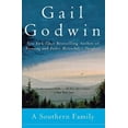 thumbnail image 1 of Pre-Owned A Southern Family (Paperback) 0380729873 9780380729876, 1 of 1