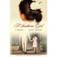 thumbnail image 1 of Pre-Owned A Southern Girl (Hardcover) 1611173914 9781611173918, 1 of 1
