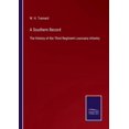thumbnail image 1 of A Southern Record: The History of the Third Regiment Louisiana Infantry, (Paperback), 1 of 1