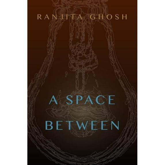 A Space Between, (Paperback)