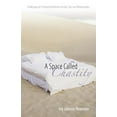 thumbnail image 1 of A Space Called Chastity (Paperback), 1 of 1