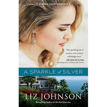 A Sparkle of Silver