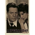 thumbnail image 1 of A Special Day (Criterion Collection) (DVD), Criterion Collection, Drama, 1 of 1
