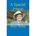 thumbnail image 1 of A Special Friend (Paperback), 1 of 1