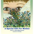 thumbnail image 1 of A Special Gift For Mother, (Paperback), 1 of 1