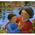 thumbnail image 1 of Pre-Owned A Special Gift for Grammy, 9780060531768, 0060531762, Hardcover,, 1 of 1