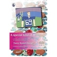 thumbnail image 1 of Pre-Owned A Special Kind of Brain (Paperback) 1843107627 9781843107620, 1 of 1