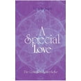 thumbnail image 1 of A Special Love: Die Geschichte einer Liebe - Ein Ratgeber voller Herz und Weisheit, (Paperback), 1 of 1