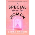 thumbnail image 1 of A Special Place for Women (Hardcover), 1 of 1