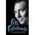 thumbnail image 1 of A Spectacle of Dust : The Autobiography (Paperback), 1 of 1