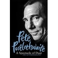thumbnail image 1 of Pre-Owned A Spectacle of Dust: The Autobiography Paperback, 1 of 1