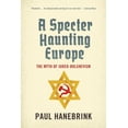 thumbnail image 1 of A Specter Haunting Europe (Paperback), 1 of 1