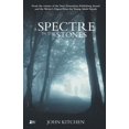 thumbnail image 1 of A Spectre in the Stones, (Paperback), 1 of 1