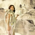 thumbnail image 1 of (A)Spera, 1 of 1