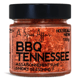 thumbnail image 1 of A Spice Affair's SMOKY TENNESSEE BBQ SEASONING 4.55 oz (130 g), 1 of 1