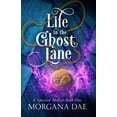 thumbnail image 1 of A Spirited Midlife Life in the Ghost Lane: A Paranormal Women's Fiction Novel (A Spirited Midlife Book 1), Book 1, (Paperback), 1 of 1