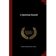 thumbnail image 1 of A Spiritual Aeneid (Paperback), 1 of 1