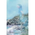 thumbnail image 1 of A Spiritual Bridge (Paperback), 1 of 1