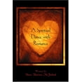 thumbnail image 1 of Pre-Owned A Spiritual Dance with Romance Hardcover Burns Harrison McFarland, 1 of 1