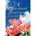 thumbnail image 1 of A Spiritual Journey (Hardcover), 1 of 1