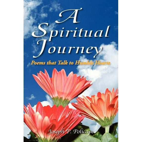 Spiritual Journey