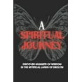 thumbnail image 1 of A Spiritual Journey (Paperback), 1 of 1