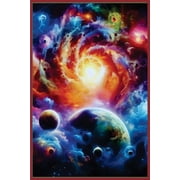 A Spiritual Perspective on Time Travel, Paperback