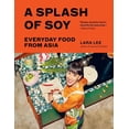 thumbnail image 1 of A Splash of Soy, (Hardcover), 1 of 1