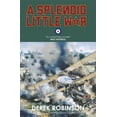 thumbnail image 1 of A Splendid Little War (Paperback), 1 of 1