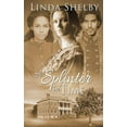 thumbnail image 1 of A Splinter in Time (Paperback), 1 of 1