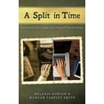 thumbnail image 1 of A Split in Time (Paperback), 1 of 1