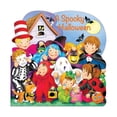 thumbnail image 1 of A Spooky Halloween (Board Book), 1 of 2