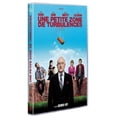 thumbnail image 1 of A Spot of Bother ( Une petite zone de turbulences ) [ NON-USA FORMAT, PAL, Reg.2 Import - France ], 1 of 1