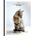 thumbnail image 1 of A Spot the Difference Photobook of Kittens (Paperback), 1 of 1