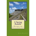 thumbnail image 1 of A Spring Ramble - Paperback, 1 of 1