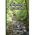 thumbnail image 1 of A Spring to Remember, (Paperback), 1 of 1