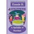 thumbnail image 1 of A Sprinkle of Stardust, (Paperback), 1 of 1