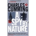 thumbnail image 1 of Pre-Owned A Spy By Nature (Paperback) 0140294767 9780140294767, 1 of 1